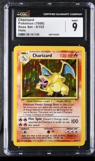 (Category: ) located in . Submitted by tycoontko (Listing ID 1378748850, Image 1). Description: .