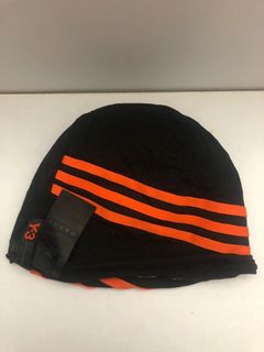 （分類：）位於 。 由 januaryjanuary11 提交（商品編號 1378819123，圖片 1）。簡介： 。