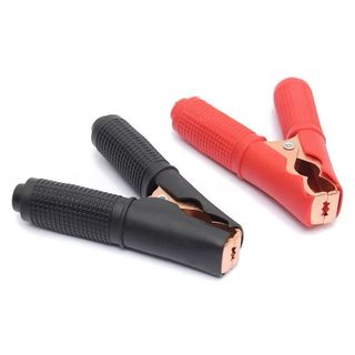 由 a.w.__shop (刊登 ID 1378874859，圖片 1) 提交，位於 的 (類別：)，說明：。