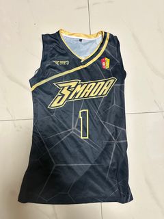 由 2nd_handddter (刊登 ID 1378888860，圖片 1) 提交，位於 的 (類別：)，說明：。