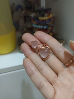 (Kategori: ) berada di . Dikirim oleh sintaoktav05238 (ID iklan 1378815450, Gambar 1). Deskripsi: .