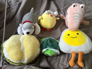 (Category: ) located in . Submitted by ikeameatball (Listing ID 1378742582, Image 1). Description: .