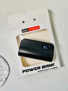 由 jhco05 (刊登 ID 1378770417，圖片 1) 提交，位於 的 (類別：)，說明：。