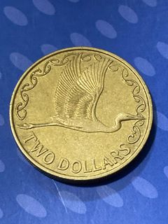 (Category: ) located in . Submitted by coin.silver (Listing ID 1378870611, Image 1). Description: .