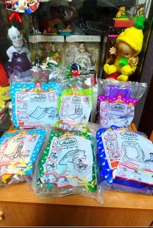 由 goodyoyo45 (刊登 ID 1378886752，圖片 1) 提交，位於 的 (類別：)，說明：。
