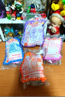 由 goodyoyo45 (刊登 ID 1378889273，圖片 1) 提交，位於 的 (類別：)，說明：。
