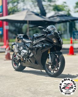 (Category: ) located in . Submitted by BAM_62Changi (Listing ID 1378770758, Image 1). Description: .