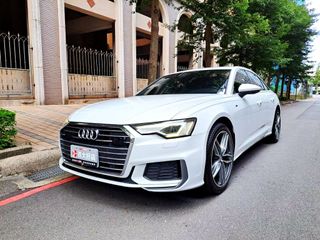 由 onel_you (刊登 ID 1378829425，圖片 1) 提交，位於 的 (類別：)，說明：。