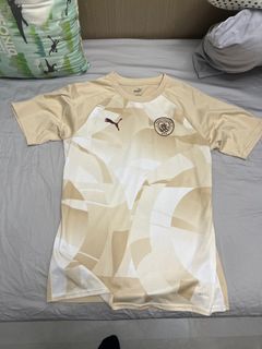 （分類：）位於 。 由 kl82io 提交（商品編號 1378893167，圖片 1）。簡介： 。