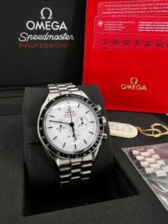 (Category: ) located in . Submitted by tanglintime (Listing ID 1378913187, Image 1). Description: .