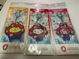 （分類：）位於 。 由 pearl_l 提交（商品編號 1378877925，圖片 1）。簡介： 。