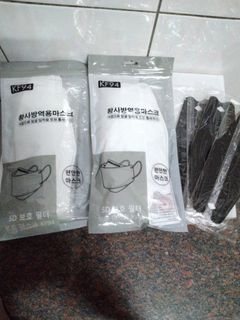 由 yummy2025 (刊登 ID 1378866312，圖片 1) 提交，位於 的 (類別：)，說明：。