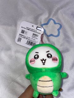 （分類：）位於 。 由 oooakie 提交（商品編號 1378878824，圖片 1）。簡介： 。