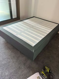(Category: ) located in . Submitted by priceworthfurniture (Listing ID 1378758519, Image 1). Description: .