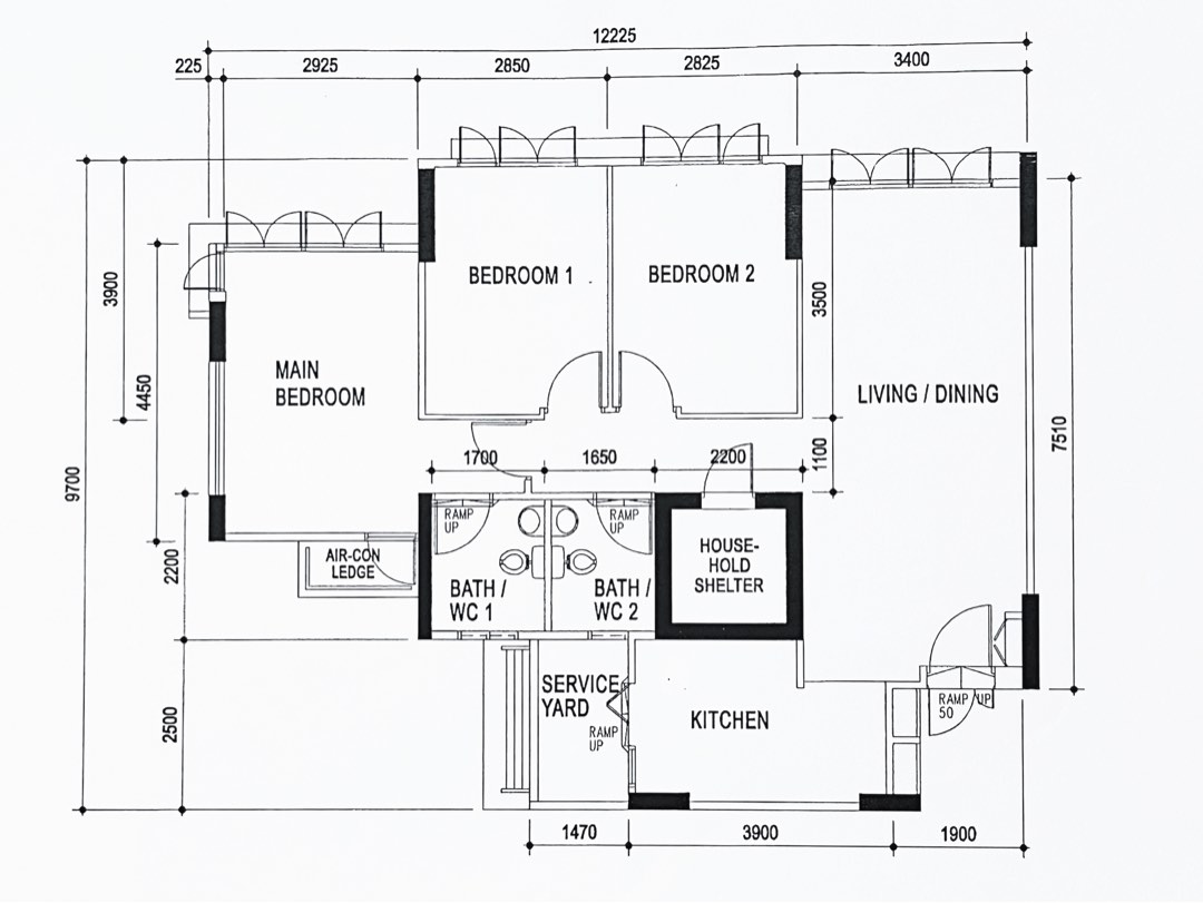 (Category: ) located in . Submitted by shinsan (Listing ID 1378260431, Image 1). Description: .