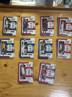 （分類：）位於 。 由 sam123890 提交（商品編號 1378863514，圖片 1）。簡介： 。