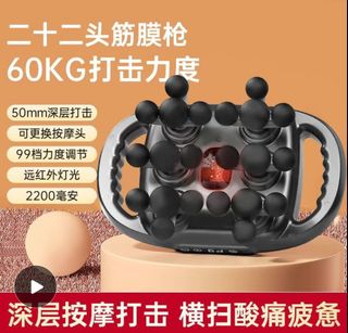由 wii90080325361 (刊登 ID 1378902728，圖片 1) 提交，位於 的 (類別：)，說明：。