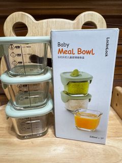 由 penny771024 (刊登 ID 1378855121，圖片 1) 提交，位於 的 (類別：)，說明：。