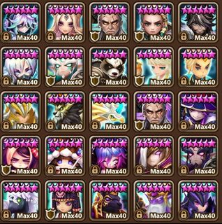 (Category: ) located in . Submitted by matthewcler (Listing ID 1378731081, Image 1). Description: .