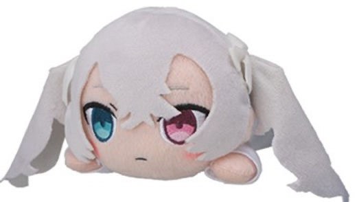 (Category: ) located in . Submitted by shirokane09 (Listing ID 1378789840, Image 1). Description: .