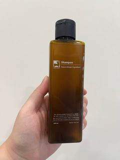 由 goldfishjudy (刊登 ID 1378785763，圖片 1) 提交，位於 的 (類別：)，說明：。