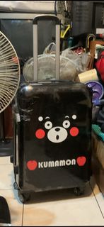 由 a0907529 (刊登 ID 1378726608，圖片 1) 提交，位於 的 (類別：)，說明：。
