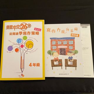 （分類：）位於 。 由 chibichibiho 提交（商品編號 1378791996，圖片 1）。簡介： 。