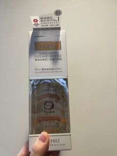 由 21th_century (刊登 ID 1378801406，圖片 1) 提交，位於 的 (類別：)，說明：。