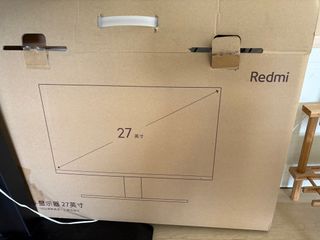 (Category: ) located in . Submitted by yugart (Listing ID 1378758261, Image 1). Description: .