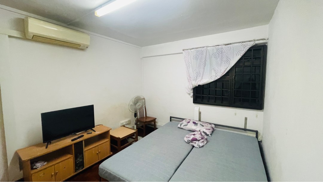 (Category: ) located in . Submitted by arunkumarb29187 (Listing ID 1378861962, Image 1). Description: .