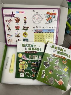 （分類：）位於 。 由 j0801 提交（商品編號 1378920807，圖片 1）。簡介： 。