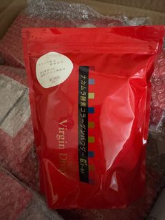 （分類：）位於 。 由 ms.hello 提交（商品編號 1378756832，圖片 1）。簡介： 。