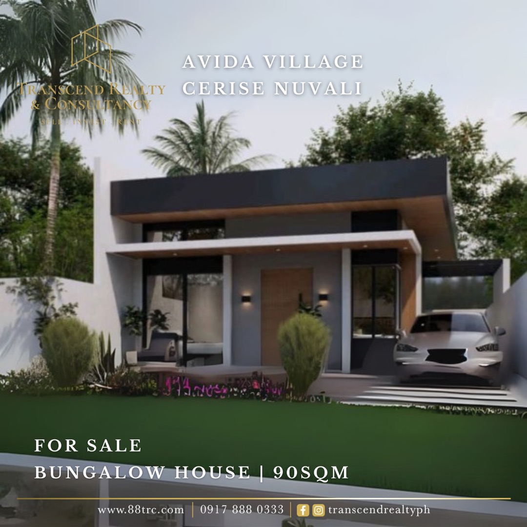 (Category: ) located in . Submitted by transcendrealty (Listing ID 1378737604, Image 1). Description: .