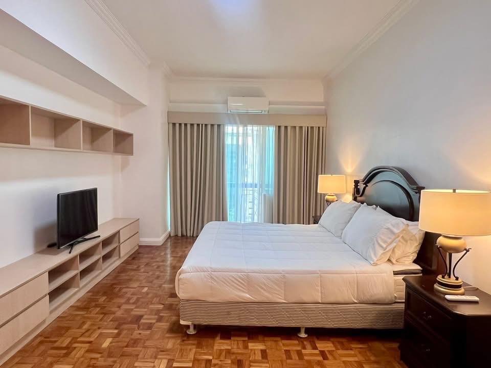 (Category: ) located in . Submitted by rightmatchproperties (Listing ID 1378750899, Image 1). Description: .