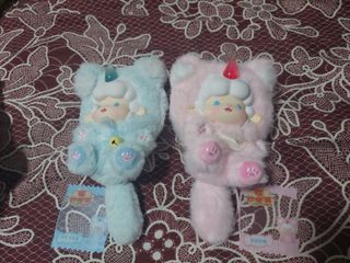 (Category: ) located in . Submitted by piinkypiie (Listing ID 1378901332, Image 1). Description: .