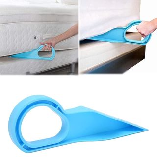 (Category: ) located in . Submitted by gifts_shop (Listing ID 1378900897, Image 1). Description: .