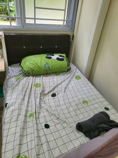 (Category: ) located in . Submitted by outofstore (Listing ID 1378918593, Image 1). Description: .