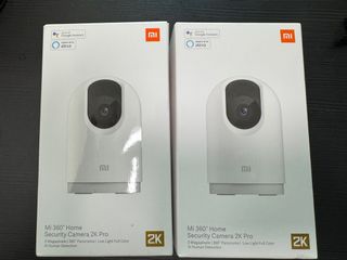 （分類：）位於 。 由 kcchan01 提交（商品編號 1378783370，圖片 1）。簡介： 。