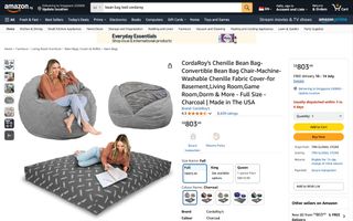(Category: ) located in . Submitted by chairfong (Listing ID 1378864246, Image 1). Description: .