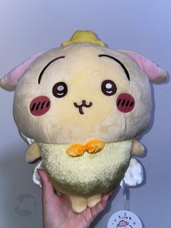 （分類：）位於 。 由 oooakie 提交（商品編號 1378871223，圖片 1）。簡介： 。