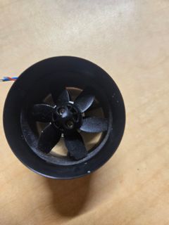 (Category: ) located in . Submitted by rc_guy (Listing ID 1378902600, Image 1). Description: .