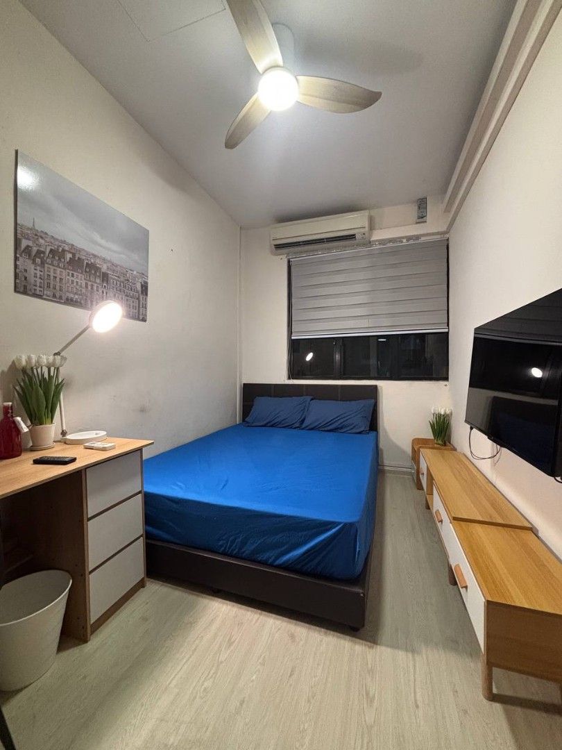 322a Tanjong Katong Road63225678721795113