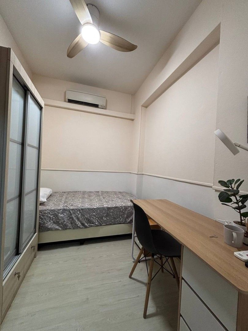 322a Tanjong Katong Road63225678721795112