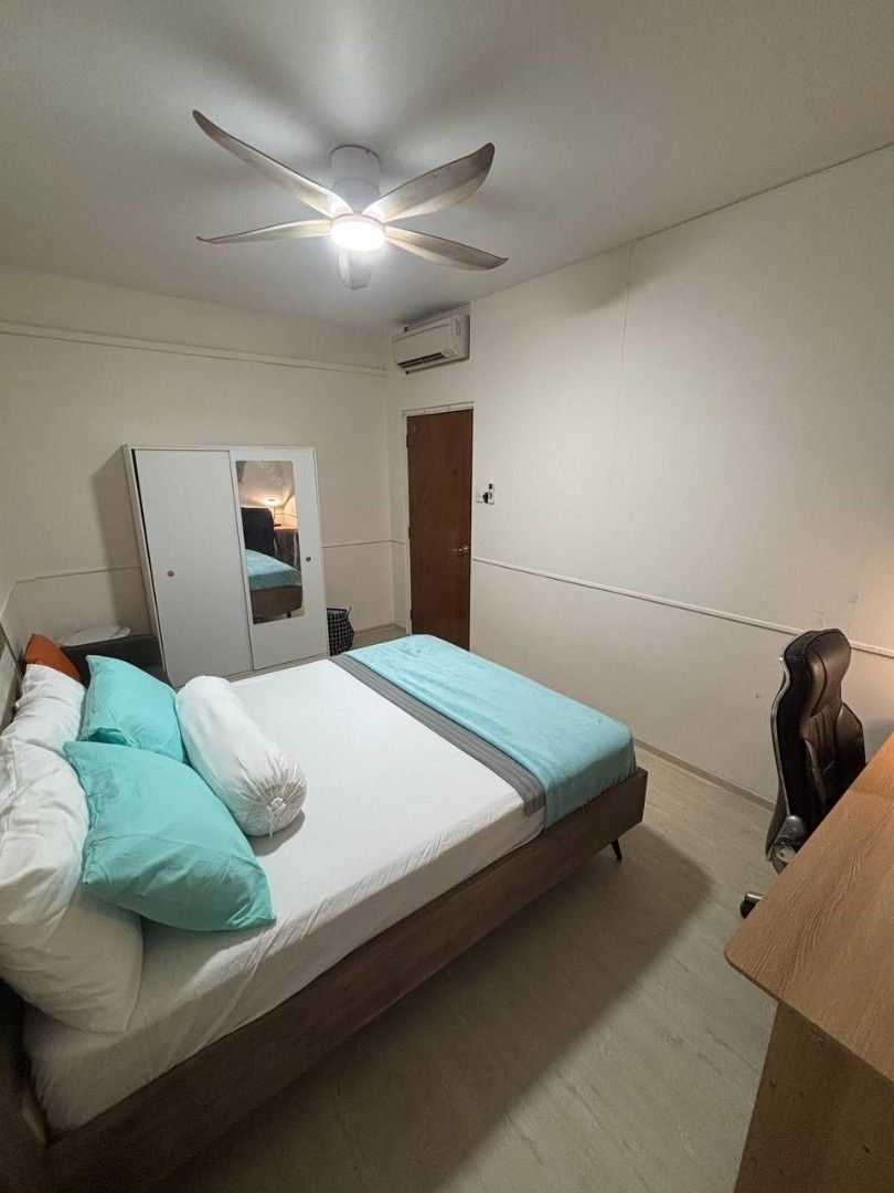 322a Tanjong Katong Road63225678721795114