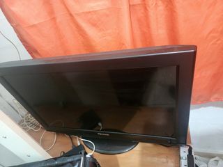 (Category: ) located in . Submitted by geminidr (Listing ID 1378750070, Image 1). Description: .