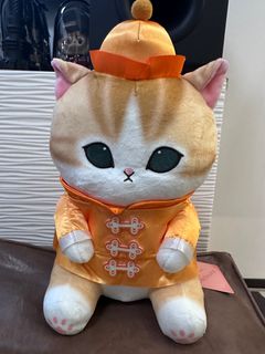 （分類：）位於 。 由 labolution 提交（商品編號 1378847753，圖片 1）。簡介： 。