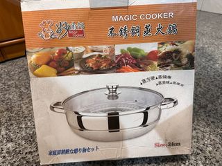 由 ivy5276034451 (刊登 ID 1378758928，圖片 1) 提交，位於 的 (類別：)，說明：。