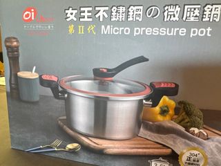 由 eepp61883611 (刊登 ID 1378745807，圖片 1) 提交，位於 的 (類別：)，說明：。
