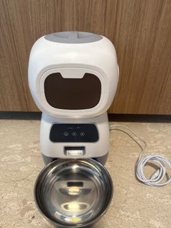 (Category: ) located in . Submitted by help-gwen-clear (Listing ID 1378767765, Image 1). Description: .