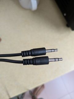 (Category: ) located in . Submitted by abhinav.k1 (Listing ID 1378828630, Image 1). Description: .
